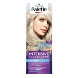 Palette Vopsea de păr A10 Ultra blond