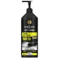 Dalas Men gel de ducha 3en1 Total Clean, 1000g