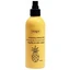 Ziaja, Ananas huidtraining, Lichaamsmist met cafeïne, 200 ml