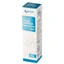 Apă de mare izotonică Max, spray nazal, 30 ml