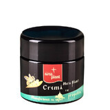 Cremă cu propolis, 95 gr, Nera Plant