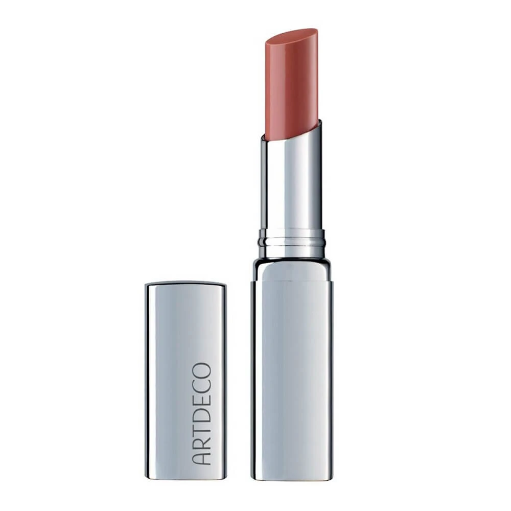 Artdeco Straffender Lippenbalsam 8 Nude, 3 g