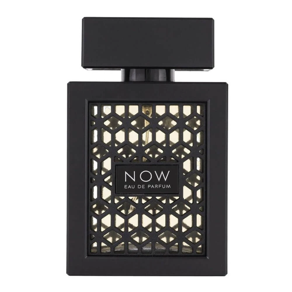 Lattafa Rave Now Eau de Parfum, 100 ml