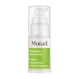 Murad Crème régénératrice pour les yeux, 15 ml