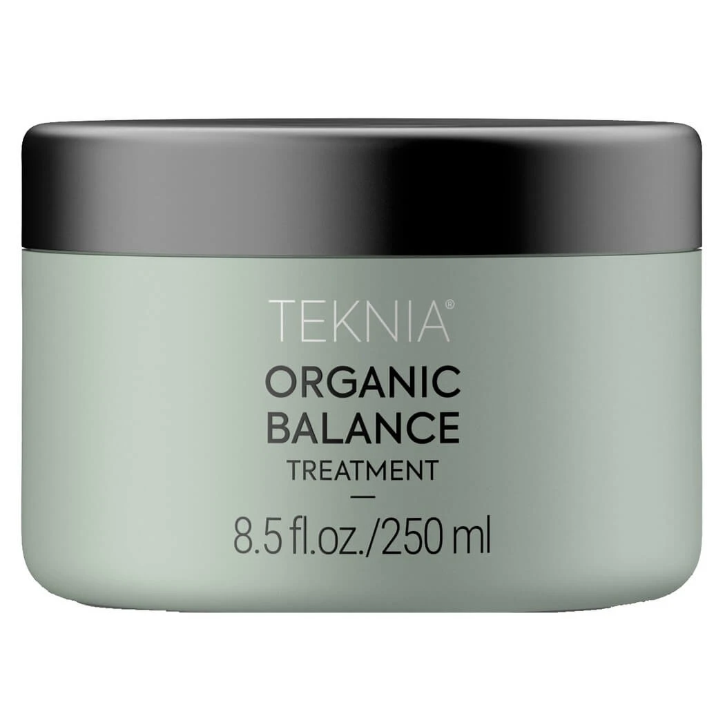 Lakme Intensive Feuchtigkeitsbehandlung für alle Haartypen, 250ml