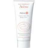 Cremă de corp Avene Akerat, 200 ml, Pierre Fabre