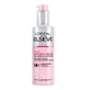 L Oreal Paris Elseve Glycolic Gloss Leave-in Serum pentru păr aspru și tern, 150 ml