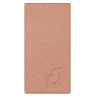 Elroel Expert Single Shading Face Bronzer 3, 4.8 g