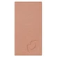 Elroel Expert Single Shading Face Bronzer 3, 4.8 g
