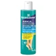 Farmona Nivelazione Baie de picioare de înmuiere, 170 ml