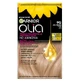 Garnier Olia Haarkleur 9 g Licht Parel Blond