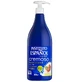 Instituto Espanol Lotion corporelle hydratante au beurre de karité, 950 ml