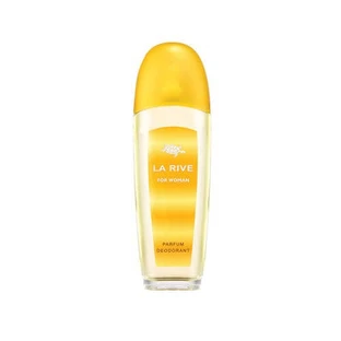 La Rive, Deodorant pentru femei, 75 ml