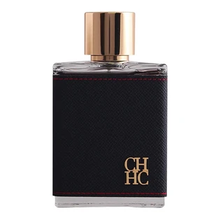 Carolina Herrera CH Men Apă de toaletă, 100 ml