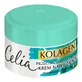 Celia Colagen Cremă hidratantă, 50 ml