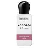 The Merchant of Venice Accordi Di Profumo Tuberosa India Eau de Parfum, 30 ml