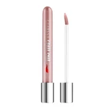 Claresa Chill Out Lip Gloss 10 Unbeschwert, 5 ml