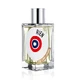 Etat Libre d Orange Rien Apă de parfum, 100 ml