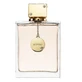 Armaf Club de Nuit Woman Eau de Parfum, 200ml