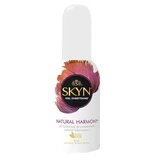 Unimil Skyn Natural Harmony, Intim-Gel, 80ml