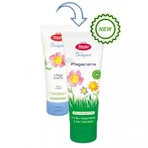 Crème visage bio pour enfants, 75 ml, Topfer