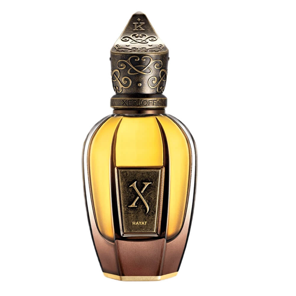 Xerjoff Hayat Parfüm, 50 ml