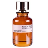 Maison Tahite Velvet Coffee Eau de Parfum, 100 ml