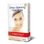 Purederm Bandelettes nasales pour un nettoyage en profondeur, 6 pièces