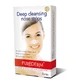 Purederm Bandelettes nasales pour un nettoyage en profondeur, 6 pièces