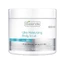 Bielenda Ultra Hydraterende Lichaamsscrub, 550g