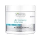 Bielenda Ultra Hydraterende Lichaamsscrub, 550g