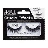 Ardell Studio Effects Gene artificiale 231 negru