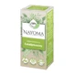 Nayoma, Ulei esențial, eucalipt, 10 ml