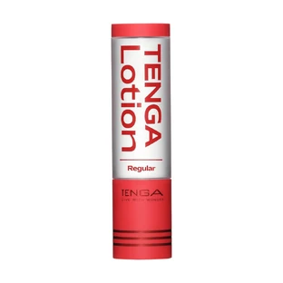 Tenga Lozione Gel idratante per masturbatori Regular, 170 ml
