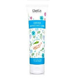 Cremă de mâini cu Aloe Vera, 75ml, Delia Cosmetics