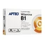 Apteo Vitamin B1 3mg, 50 Tabletten