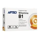 Apteo Vitamin B1 3mg, 50 Tabletten