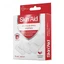 Skin Aid Pflaster für empfindliche Haut, 12 Stück