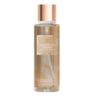 Victoria s Secret Shimmering Shores Body Mist, 250 ml
