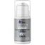 AVA, Activator de tinerețe pentru ochi, lifting avansat, 15 ml