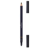 Dr. Hauschka Eye Definer Kredka do oczu 02 Brown, 1.05 g