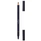 Dr. Hauschka Eye Definer Eyeliner 02 Brown, 1.05 g