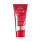 Crema de maini Extrasoft SOS, 100 ml, Eveline