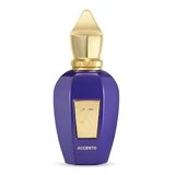 Xerjoff Accento Woda perfumowana, 50 ml