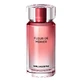 Karl Lagerfeld Fleur de Murier Apă de parfum, 100 ml
