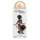 Lattafa La African Drummer Apă de parfum, 100 ml