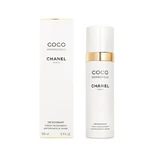 Chanel Coco Mademoiselle Déodorant, 100 ml