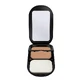 Max Factor Facefinity Compact Mattierende Grundierung SPF20 003 Natural Rose, 10 g