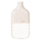 FCUK Friction Her Apă de parfum, 100 ml
