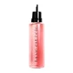 Lancome La Vie Est Belle Eau de Parfum met navulling, 100ml